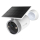 TP-Link Tapo C465 - 1587363 - zdjęcie 3